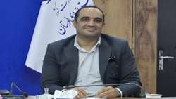 خرید تضمینی گندم در لرستان به مرز 200 هزار تُن رسید